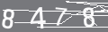 capsa